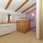 Vakantiehuis In - Vodnjan
