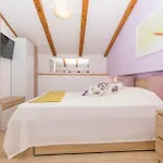 Vakantiehuis In - Vodnjan