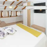 Vakantiehuis In - Vodnjan