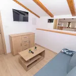 In -