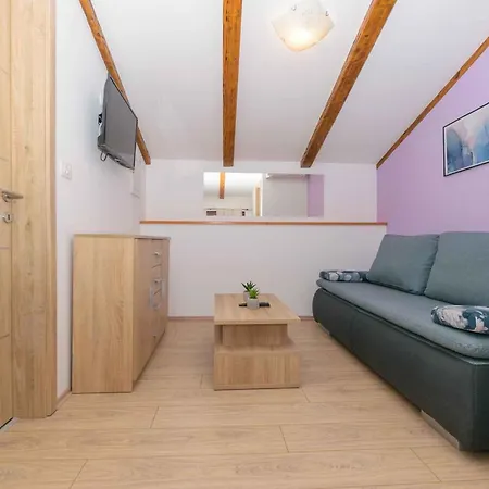 In - Ferienhaus Vodnjan